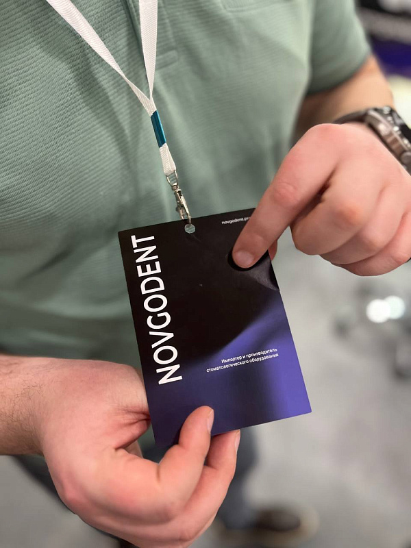 news-exhibit-2024-03 (6).jpg